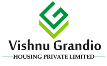 Vishnu Grandio Housing Pvt Ltd